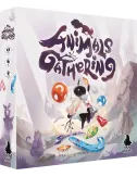 Animal Gathering 