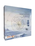 Expedition : Northwest Passage - HMS Terror Edition 
