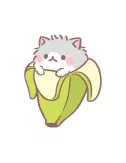 Bananya - Le jeu de Cartes 