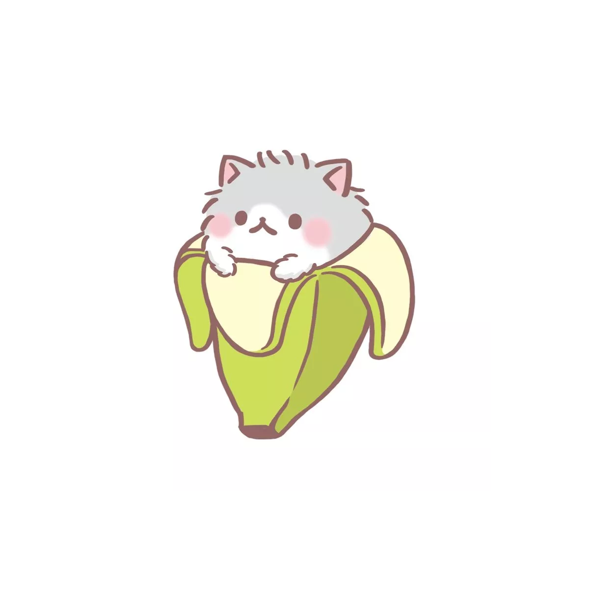 Bananya - Le jeu de Cartes 
