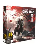 Chu Han 