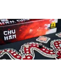 Chu Han 