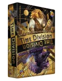 Time Division 