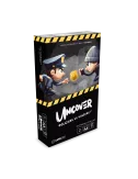 Uncover : Policiers VS Voleurs 