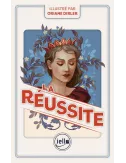 Réussite : Oriane Dirler - Cartes Traditionnelles Iello - Jeu classique - Ludum.fr