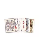 Réussite : Oriane Dirler - Cartes Traditionnelles Iello - Jeu classique - Ludum.fr