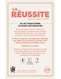 Réussite : Sébastien Féraut - Cartes Classique Iello - Jeu classique - Ludum.fr
