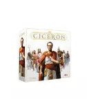 Cicéron 
