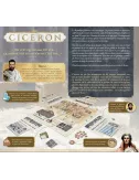 Cicéron 