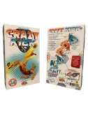 crazy kick exemple 1