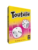 Toutélié 