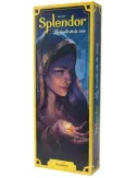 Splendor : La Route de la Soie - Extension 