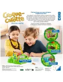 Croque Carotte 50 ans - Édition Limitée 