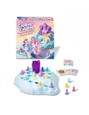 Croque Carotte Licorne 
