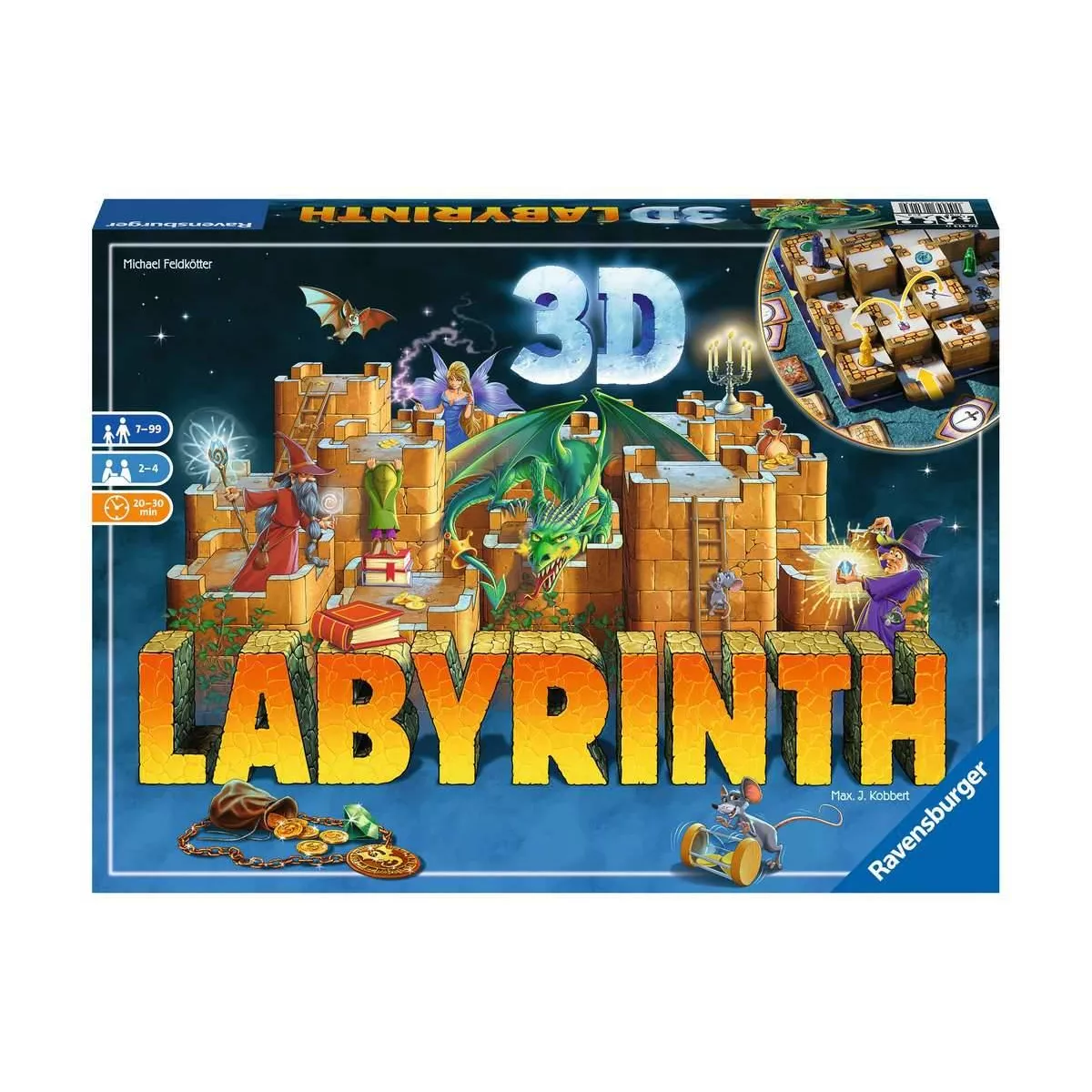 Drôle de circuit électrique Labyrinthe Jeu bon marché de jouets Jouets pour enfants de l'éducation - Chine Jeu de conseil et jeu jouet prix