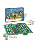 Labyrinthe Junior Pat Patrouille 