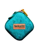 Trailblazers : Édition Voyage