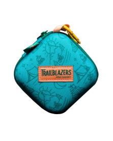 Trailblazers : Édition Voyage
