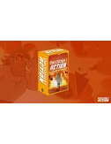 Ciné Clichés ! - Action 