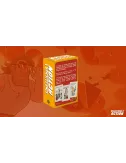 Ciné Clichés ! - Action 