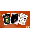Ciné Clichés ! - Action 