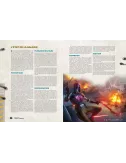 star wars - l'aube de la rébellion exemple 1