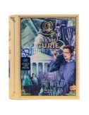 Puzzle La galerie des Légendes : Marie Curie - 1000 pièces - Puzzle - Ludum.fr