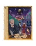 Puzzle La galerie des Légendes : Victor Hugo - 1000 pièces - Puzzle - Ludum.fr