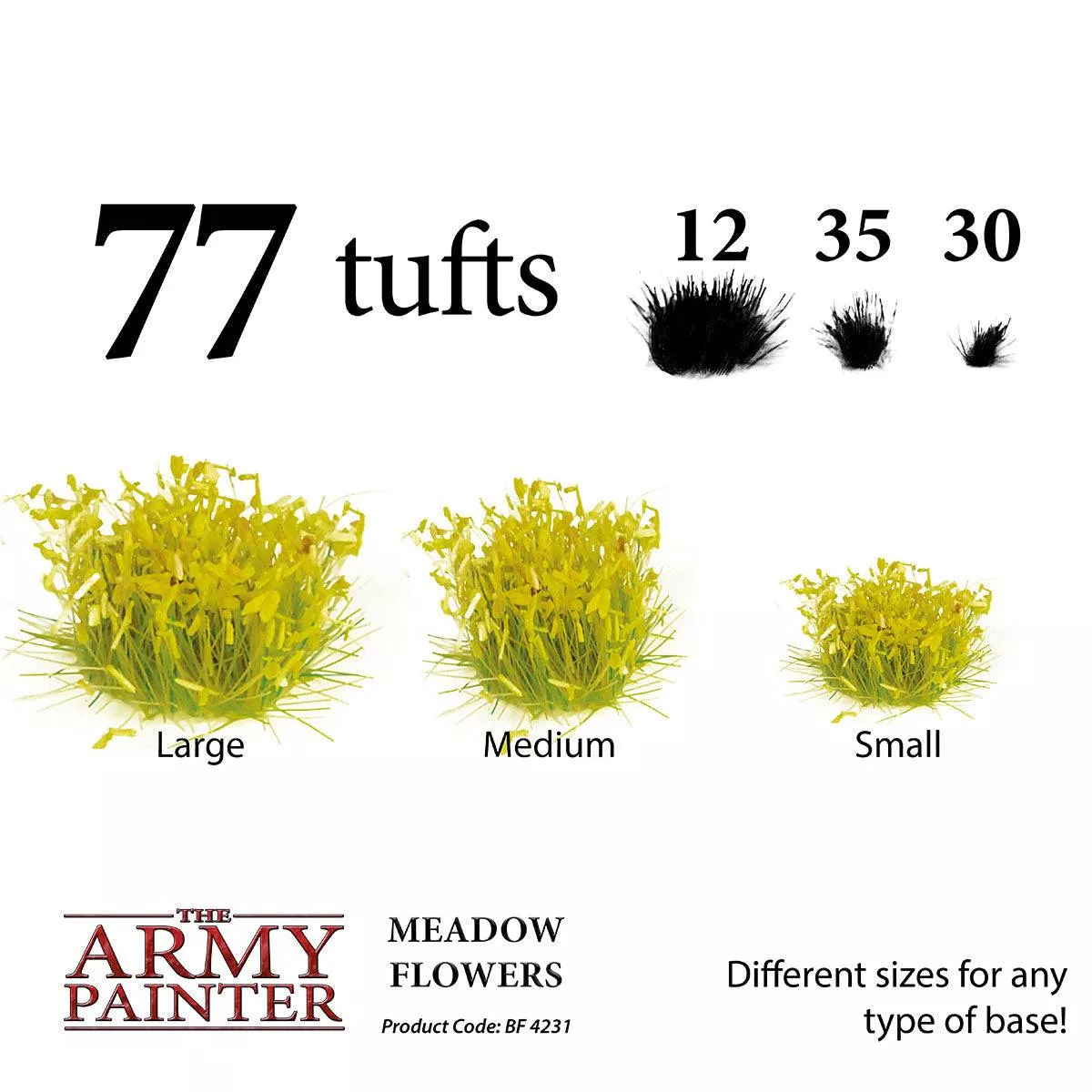 Meadow Flowers2