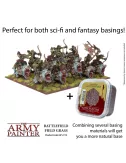 Battlefield Basing - Flocages - The Army Painter - 8 modèles disponibles - Accessoires Jeux de société - Ludum.fr