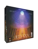 Aeterna 