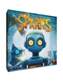 Sparks 