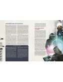 star wars l'ère de la rébellion : alliés de circonstance exemple 2