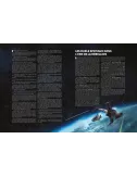 star wars l'ère de la rébellion : cible verrouillée exemple 2
