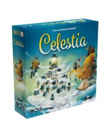 Celestia