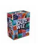 Quizwiz 
