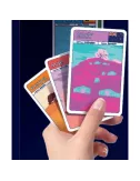 Quizwiz 