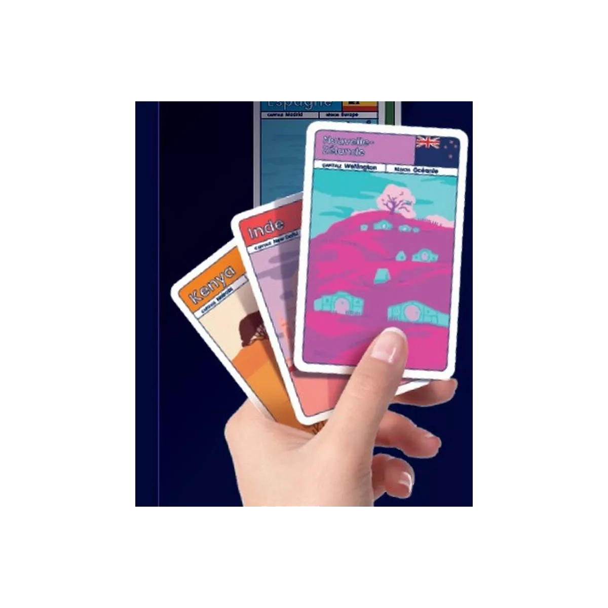 Quizwiz 
