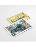 les aventuriers du rail europe - sleeves exemple 2