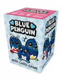 Blue Penguin 