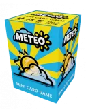 Météo 