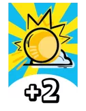 Météo 
