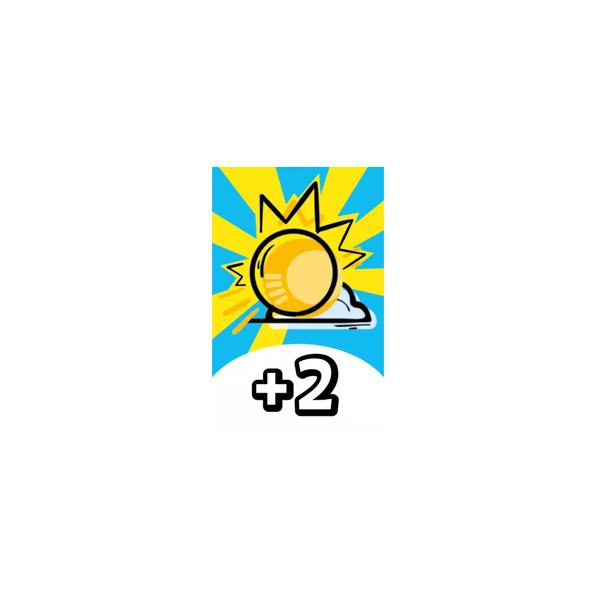 Météo 