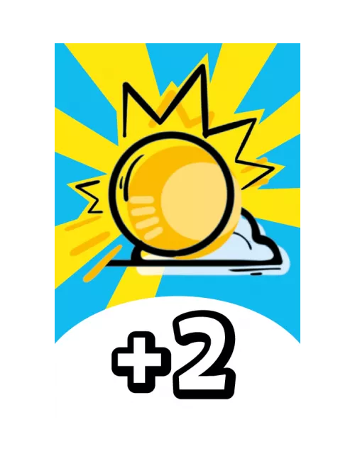 Météo 