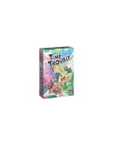 Time Trouble 