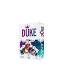 Duke 
