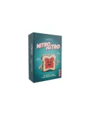 Nitro Nitro 