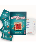 Nitro Nitro 