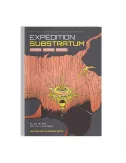Expédition Substratum