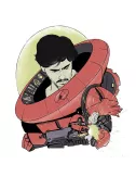 Expédition Substratum